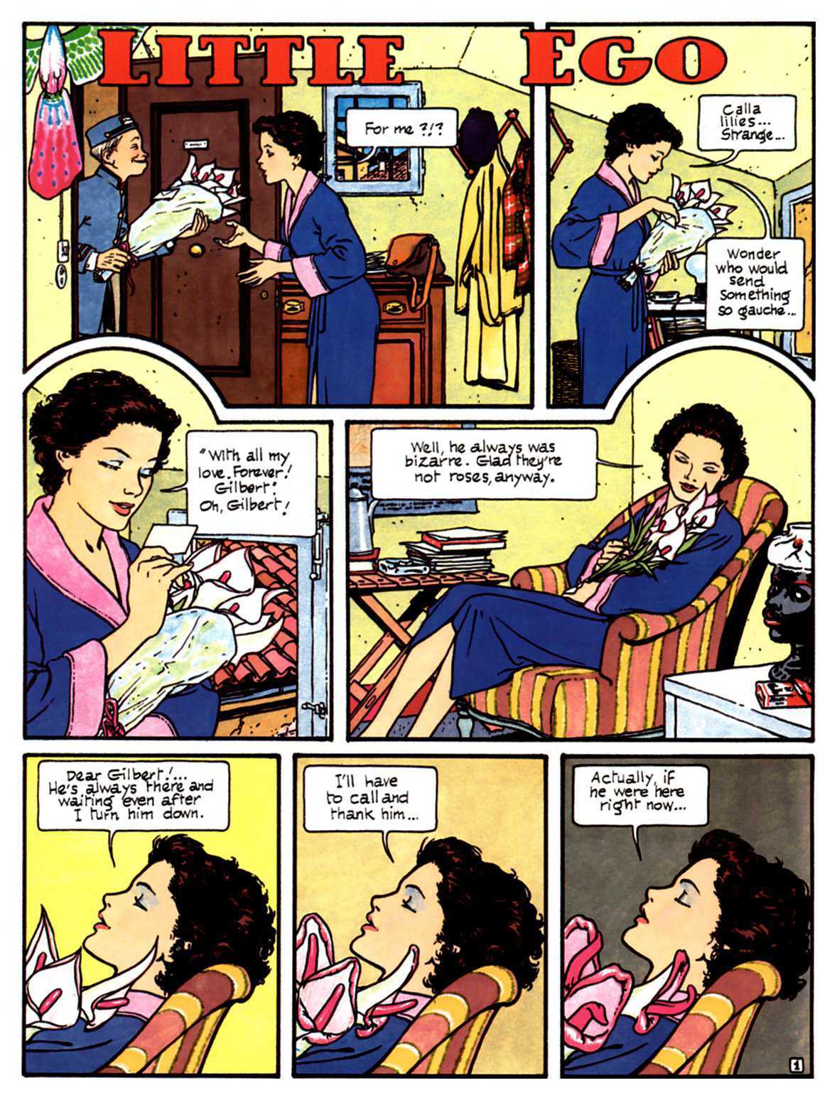 Little Ego5 free sex comic